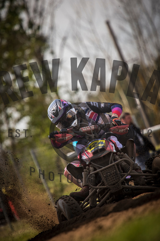 DKP-7251 | Drew Kaplan Photography