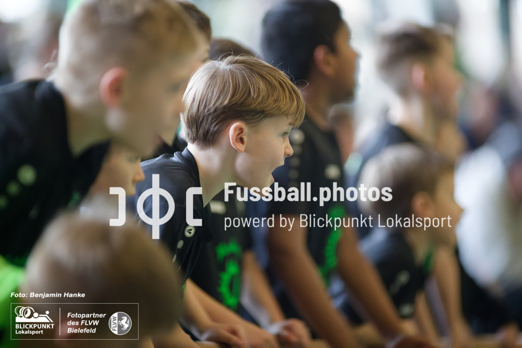 20260201_U11_Turnier_Herford_001 | Blickpunkt Lokalsport - Realisiert mit Pictrs.com