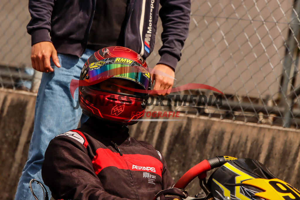 IMG_0747 | jonassportmedia - Realisiert mit Pictrs.com