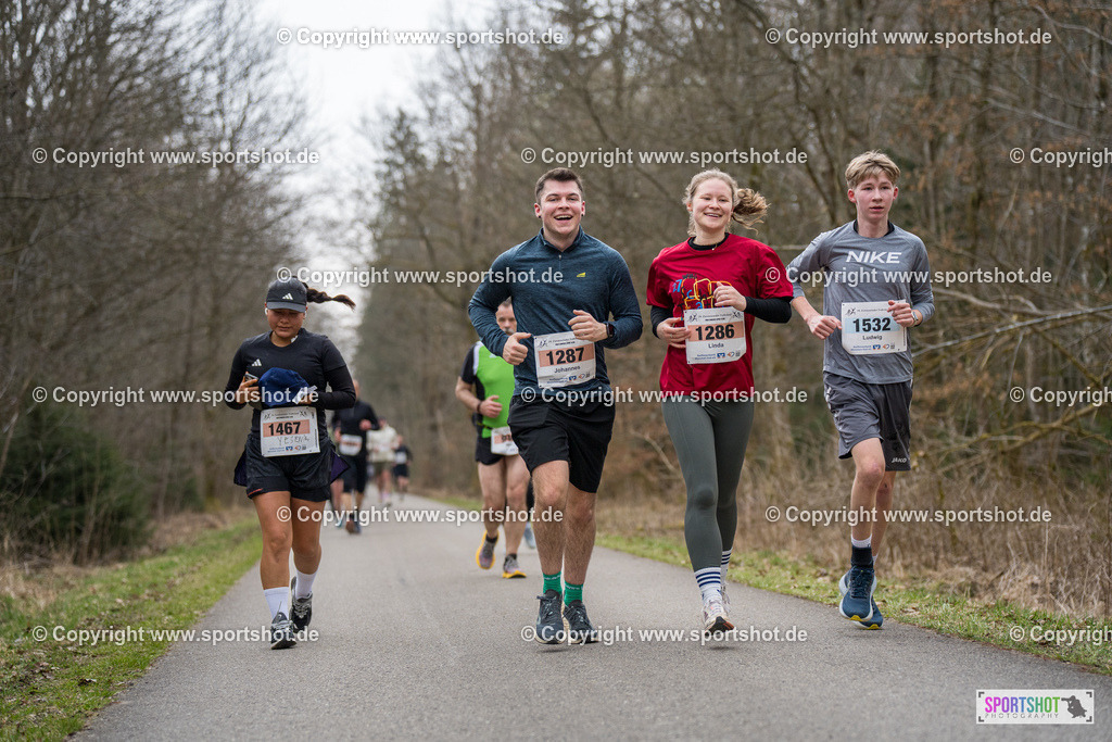 SZI02602 | #forstenriedervolkslauf #volkslauf #forstenried #forstenriedersc #yourpictrs #sportshot_your_pictrs