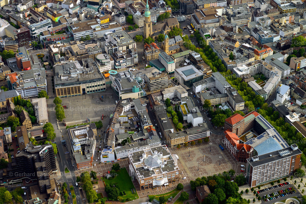 3291114 | Innenstadt, Dortmund