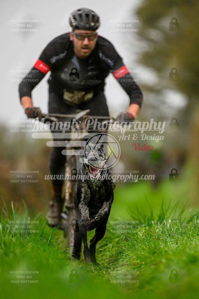 MompixPhotography_20TSB_E8_Bike-35 | PayLife