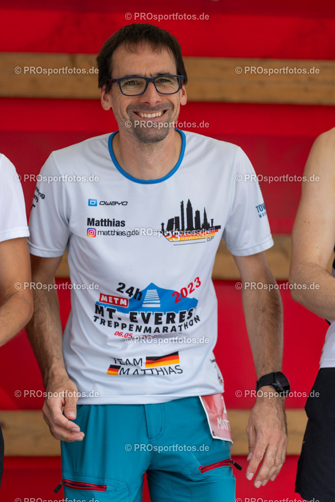 KoelnTurm Treppenlauf 2023, 13.08.2023, KoelnTurm Mediapark, Koeln | KoelnTurm Treppenlauf 2023 am 13.08.2023, KoelnTurm Mediapark, Koeln