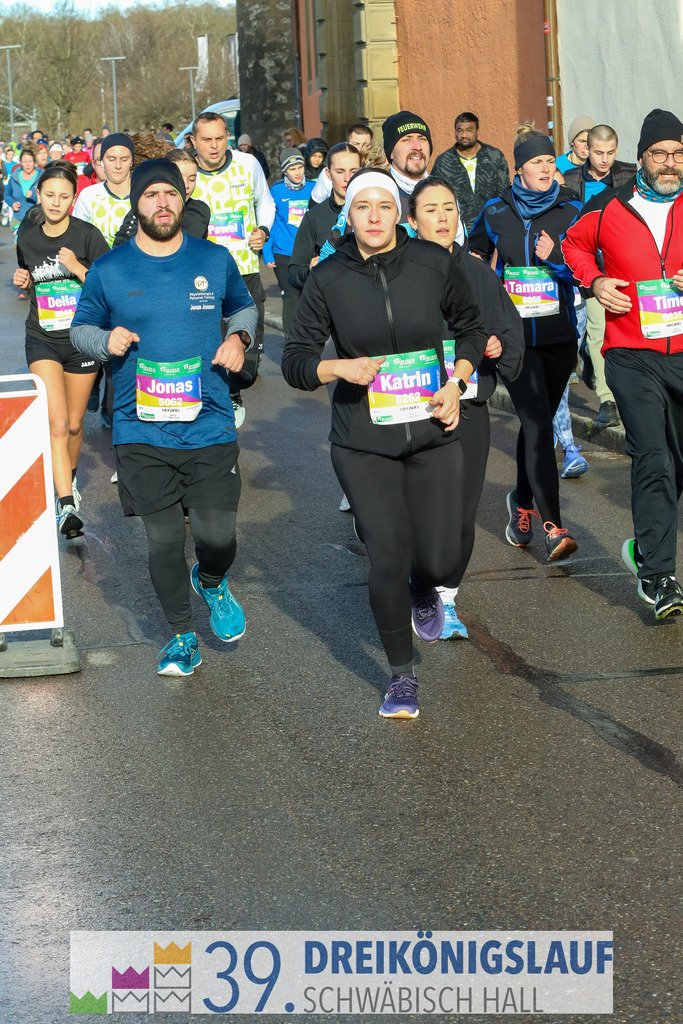 39. 3Koenigslauf 2025 | 20250106_3koenigslauf - Realisiert mit Pictrs.com