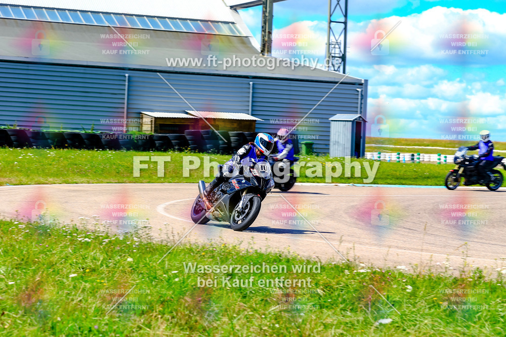 _OUR6110 | Hier findet Ihr Bilder von Touristenfahrten auf der Nürburgring Nordschleife oder von anderen Veranstaltungen die ich besucht habe. Viel Spass beim Durch Schauen 