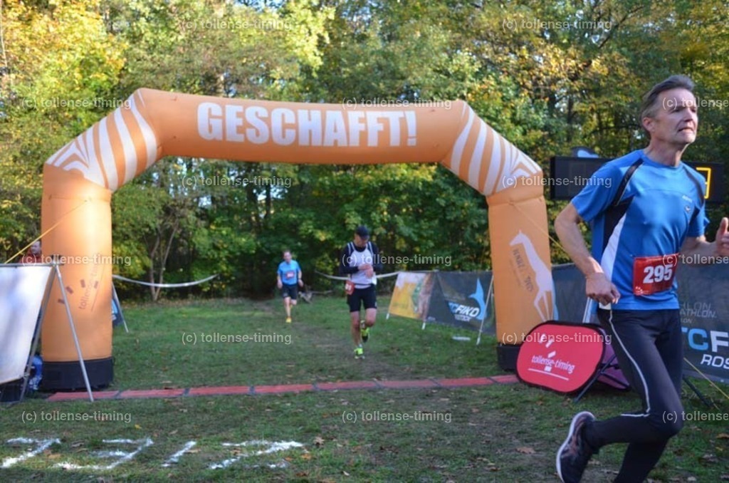 TTT_9483 | Foto | tollense-timing - Realisiert mit Pictrs.com