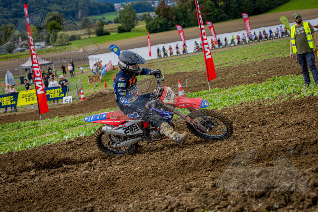 070A3869 | EeaA-Entertainment fotografiert für den SAM - Schweizerischer Auto- und Motorradfahrer-Verband und das Motor Journal in der Sparte Motocross, MX Photographie, Schweiz, SAM, MXRS, Swiss MX Network, Motocross Fotografie, MX Fotografie, Fotograf, Photographi