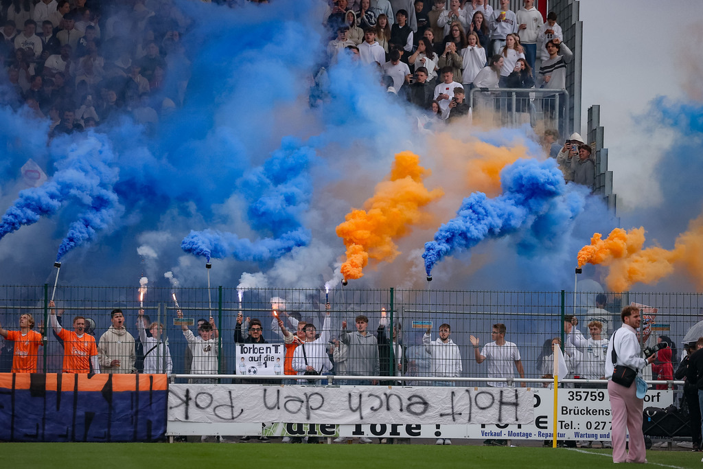 Schulcup25 (595) | jo-sportfotos