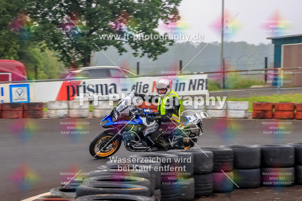 _TCM2839 | Hier findet Ihr Bilder von Touristenfahrten auf der Nürburgring Nordschleife oder von anderen Veranstaltungen die ich besucht habe. Viel Spass beim Durch Schauen 