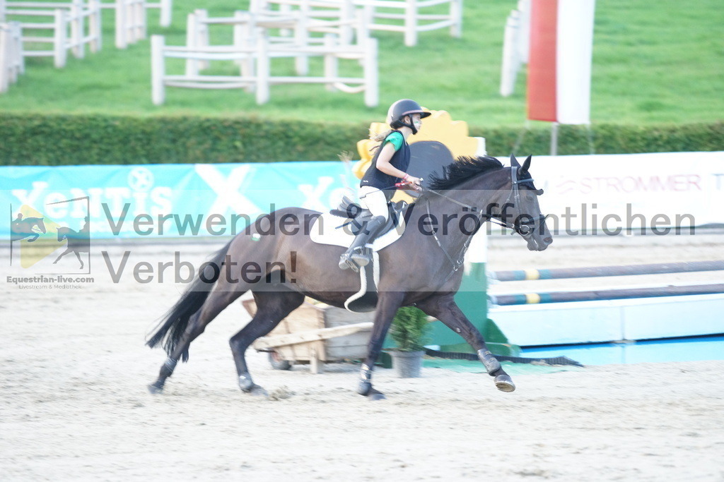 DSC08042 | equestrian-live-com