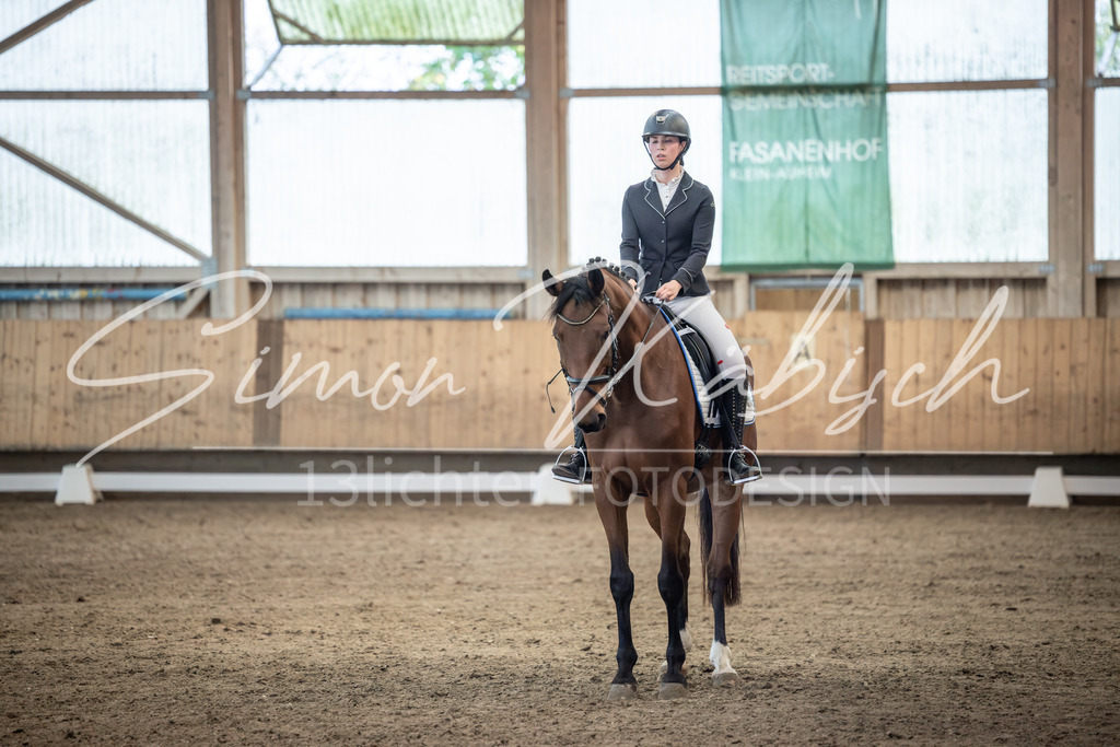 20251011-_3LI6171 | Tierfotografie Pferde, Hunde, Katzen, Haustiere.
Turnierfotografie Reitturniere, Reiten, Springreiten, Dressur in Hanau, dem Main-Kinzig-Kreis und dem Rhein-Main- Gebiet um Frankfurt