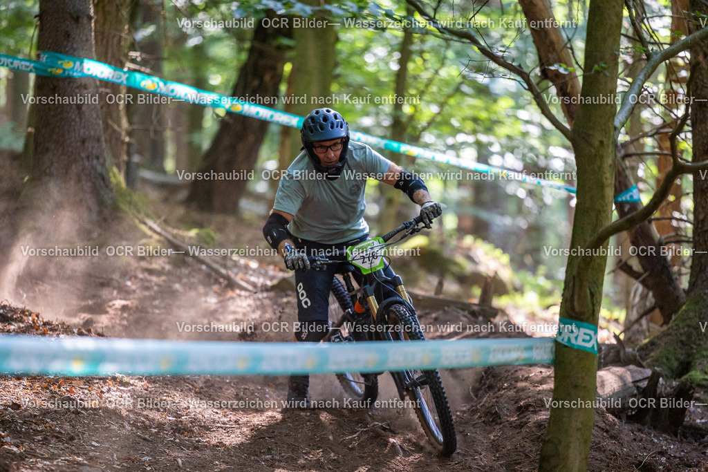 Enduro One Roßbach Sa R6-1772 | OCR Bilder Fotograf Eisenach Michael Schröder