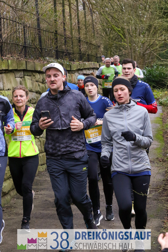 5km Roewisch Wohnbau Cup | 3 Koenigslauf 2024 5km Roewisch Wohnbau Cup - Realisiert mit Pictrs.com