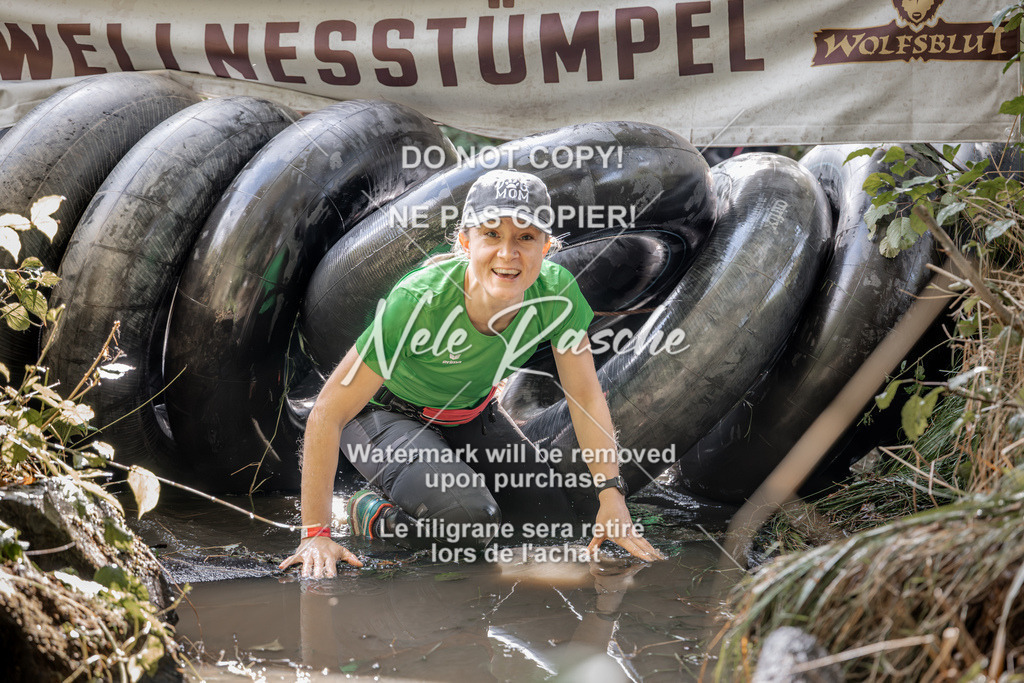 nelerasche_Hunsrück2026_Sa1400-1500_362 | nelerasche