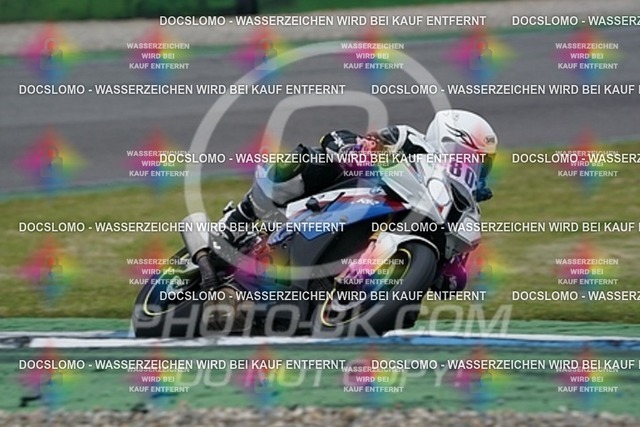 2023_05_01_PBK_30004 | Sportfotografie; SlowMotion; Video; Rennstrecke; Hafeneger; RSE; Speer; Trackday; Motorsportarena; Hockenheimring; Brno; Most; Barcelona; Valencia, Benny; Kaetzmer;
