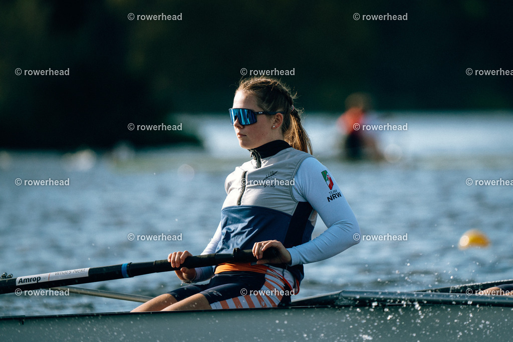 20241006_rowerhead_R038_S0002_DSC08612 | rowerhead - Realisiert mit Pictrs.com