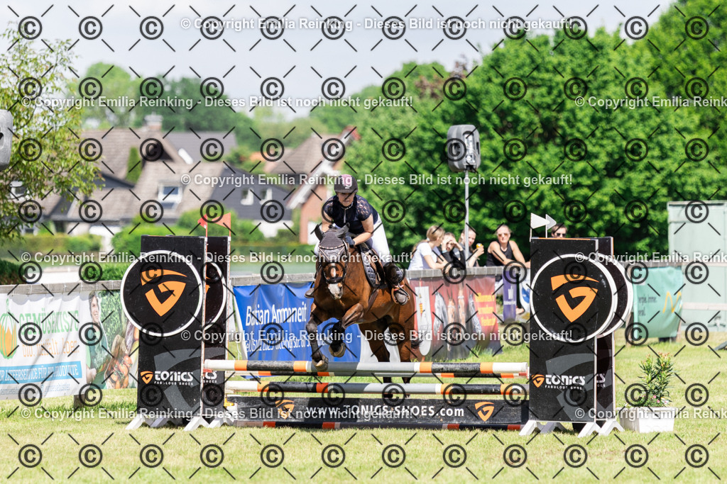 CL5A0119 | Emilia Reinking Fotografie - Realisiert mit Pictrs.com