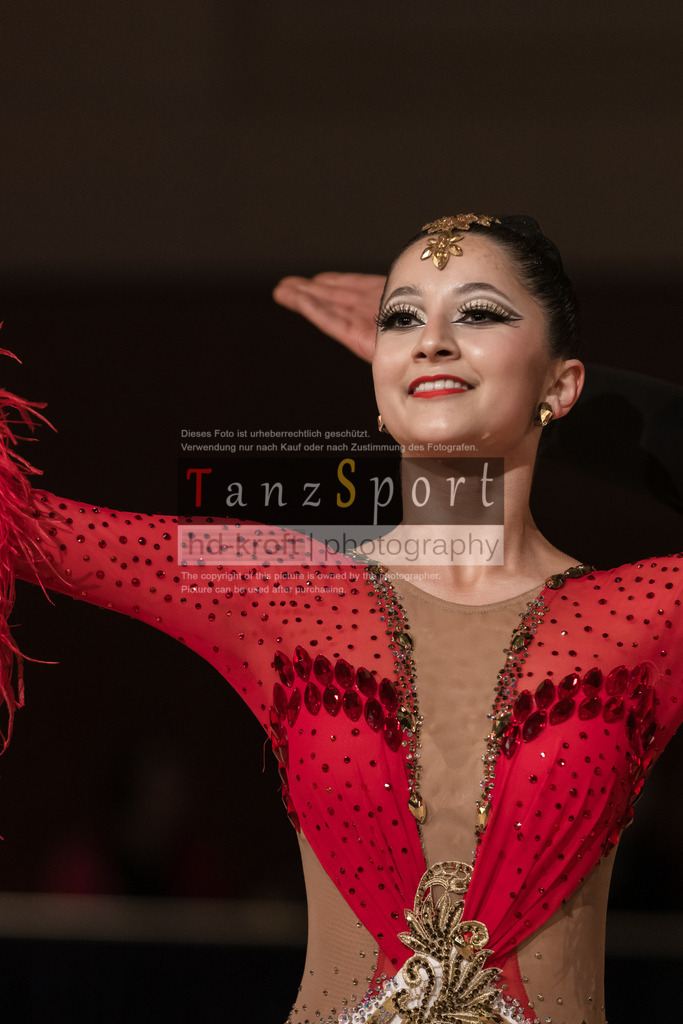 IMG_8346 | Tanzsportbilder, Standardtanz, Lateintanz, WDSF, DTV, LTVB, dancecomp, goc, hessen tanzt, blaues band der spree, walzer, tango, wiener walzer, slowfox, quickstepp, samba, rumba, cha-cha-cha, paso doble. jive, hd-kroft photography, turniertanzsport