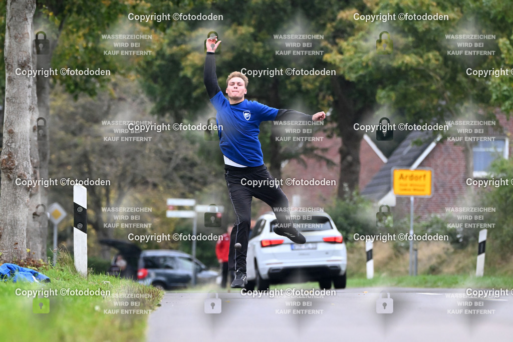 DSC_3981 | Hanno Dirksen / Eversmeer