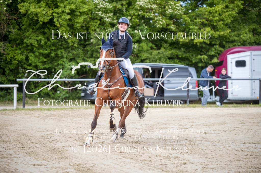 DSC_6562 | Christina-Kleuver