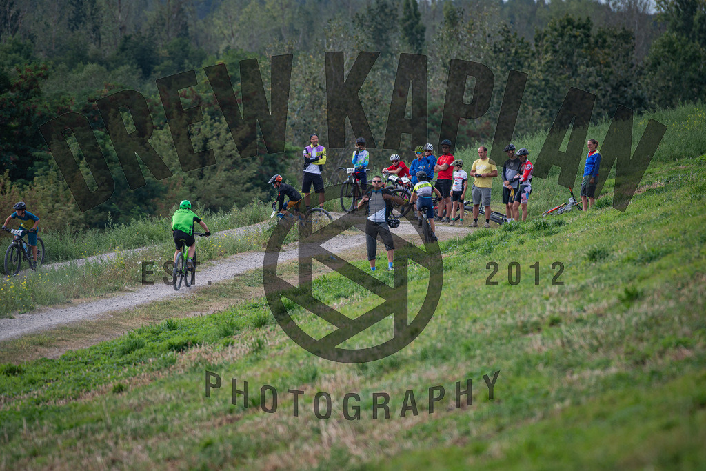 DKP-0685 | Drew Kaplan Photography