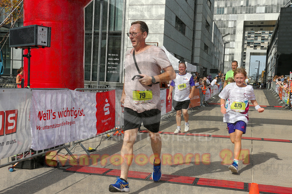 250920_1344_EX1_6442 | Sportfotografie im Rhein-Sieg Kreis, Köln, Bonn, NRW, Rheinland Pfalz, Hessen, etc. Unser Tätigkeitsfeld umfasst den Laufsport vom Volkslauf über den Marathon, Duathlon, Triathon bis zum Ultralauf wie Kölnpfad Ultra oder Schindertrail.