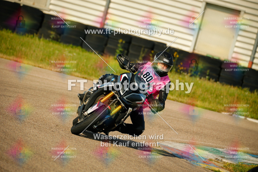 _MOT5562 | Hier findet Ihr Bilder von Touristenfahrten auf der Nürburgring Nordschleife oder von anderen Veranstaltungen die ich besucht habe. Viel Spass beim Durch Schauen 