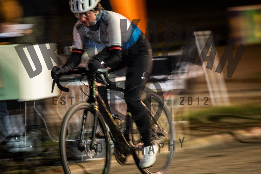 DKP-3977 | Drew Kaplan Photography