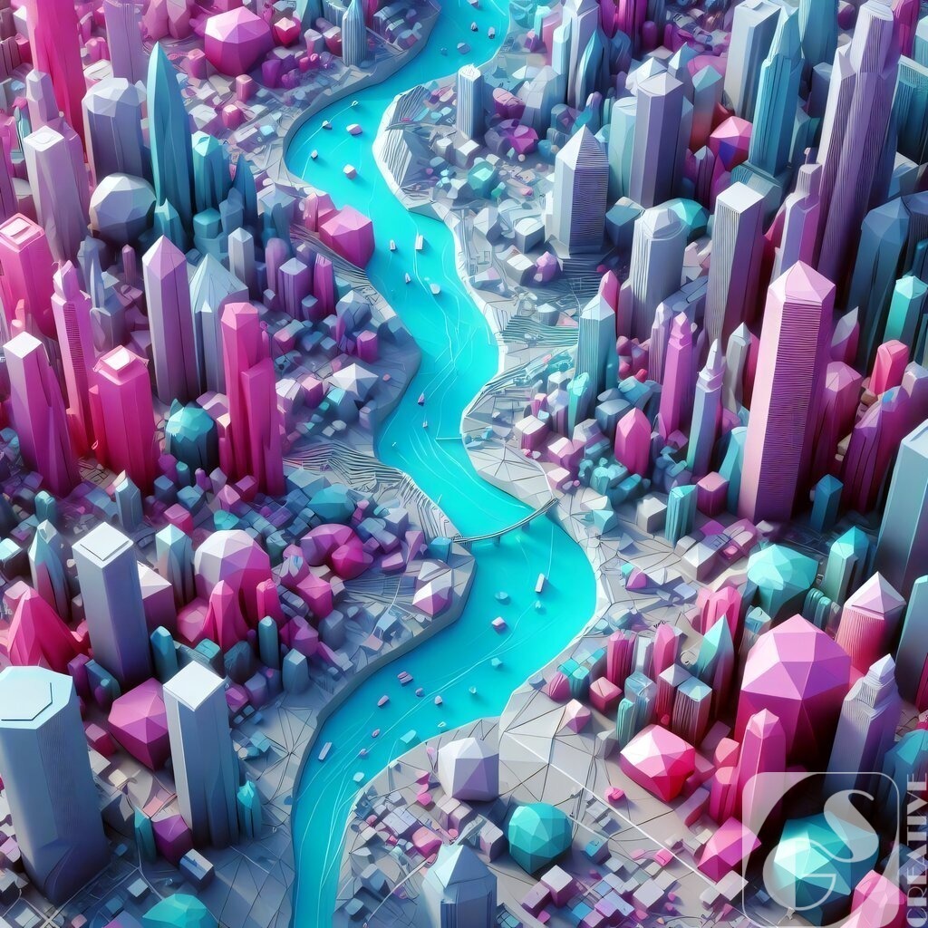 City | Fotogeschenke aller Art, kostenlose Games und die schönsten KI-Bilder in 4K Qualität. Egal ob als Download, Leinwand, Kalender usw... Jetzt günstig bestellen!
 - Realisiert mit Pictrs.com