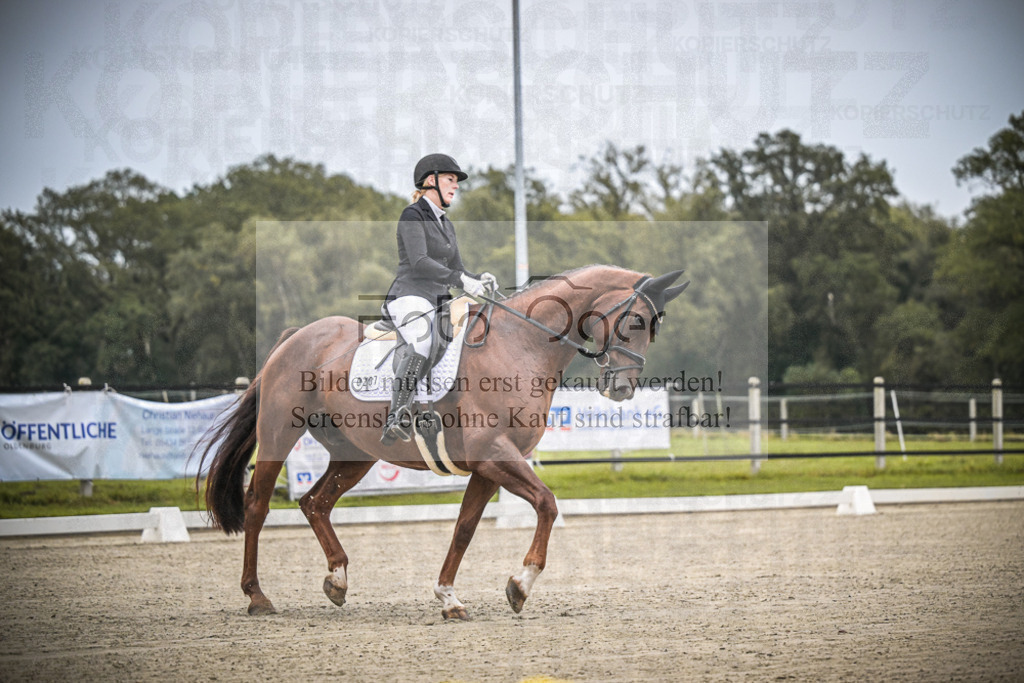 DOS_0047 | Entdecke hochwertige Reitturnierfotos von Foto Oger. Professionell, emotional und authentisch – jetzt Lieblingsmomente im Shop bestellen.Deutschlandweite Turnierfotografie. - Realisiert mit Pictrs.com