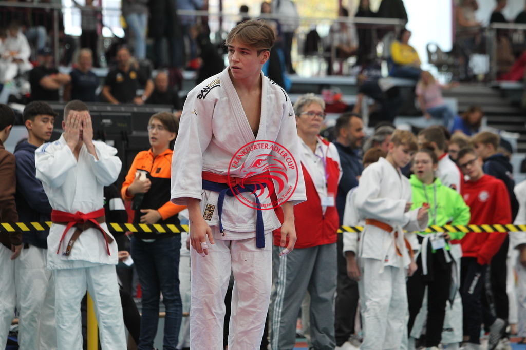 JT6F8886 | Fotos vom Adler Cup - Pictures from Adler Cup

Hier findet Ihr alle Eindrücke und großen Momente der Adler Cup Wochenenden. Here you will find all impressions and great moments of the Adler Cup weekends. - Realisiert mit Pictrs.com