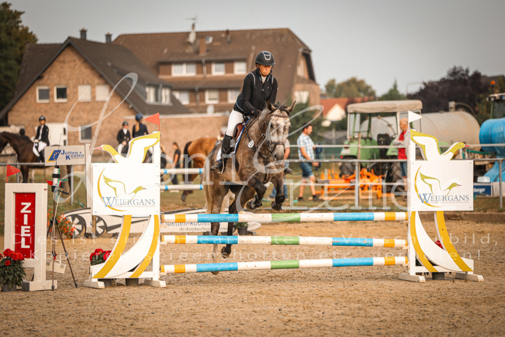 20.SaSpGS00144 | Leoni Ertmer Photography - Realisiert mit Pictrs.com