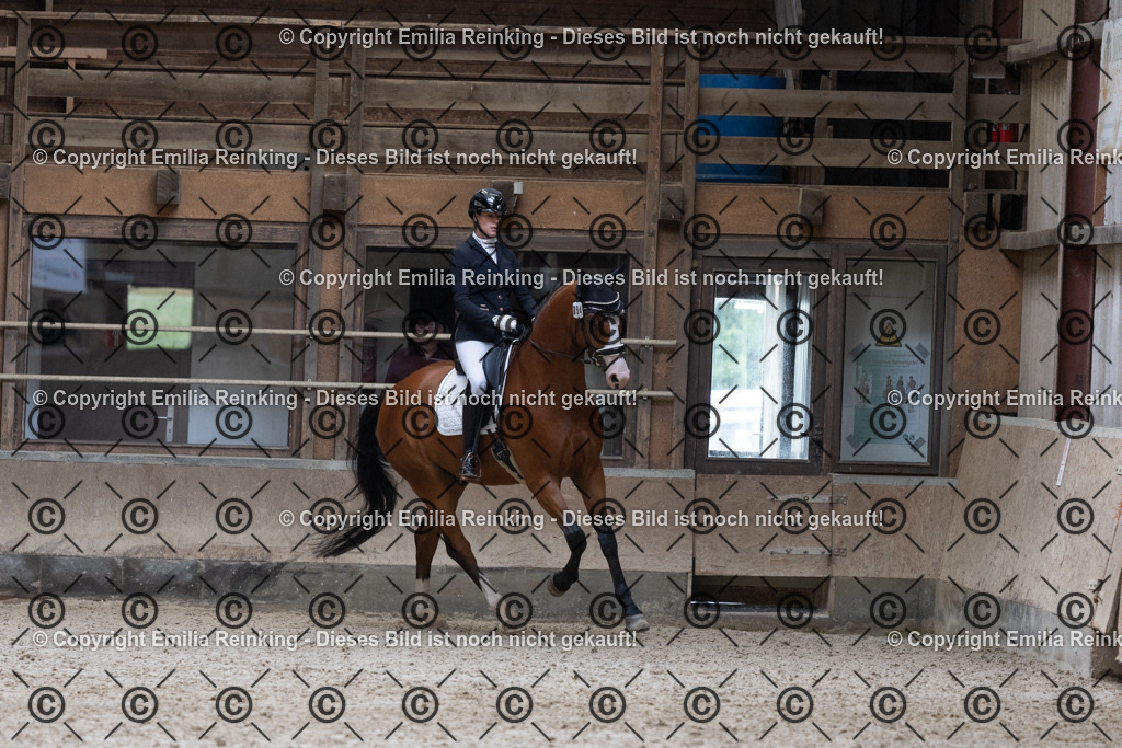 CL5A0835 | Emilia Reinking Fotografie - Realisiert mit Pictrs.com