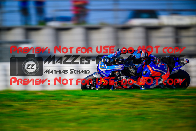 MaZZes_FotoMatrix_240831_6007705_3183 | SBK