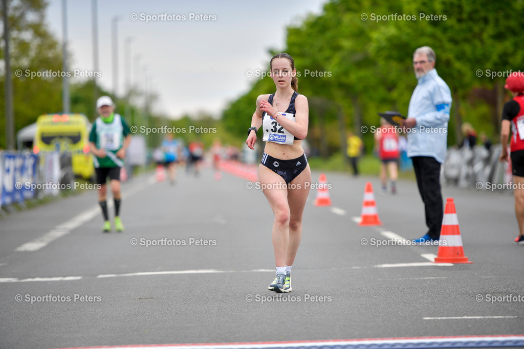 2024_DM Gehen_139 | Deutsche Meisterschaften Straßengehen am 28.04.2024 in Kelsterbach - Realisiert mit Pictrs.com