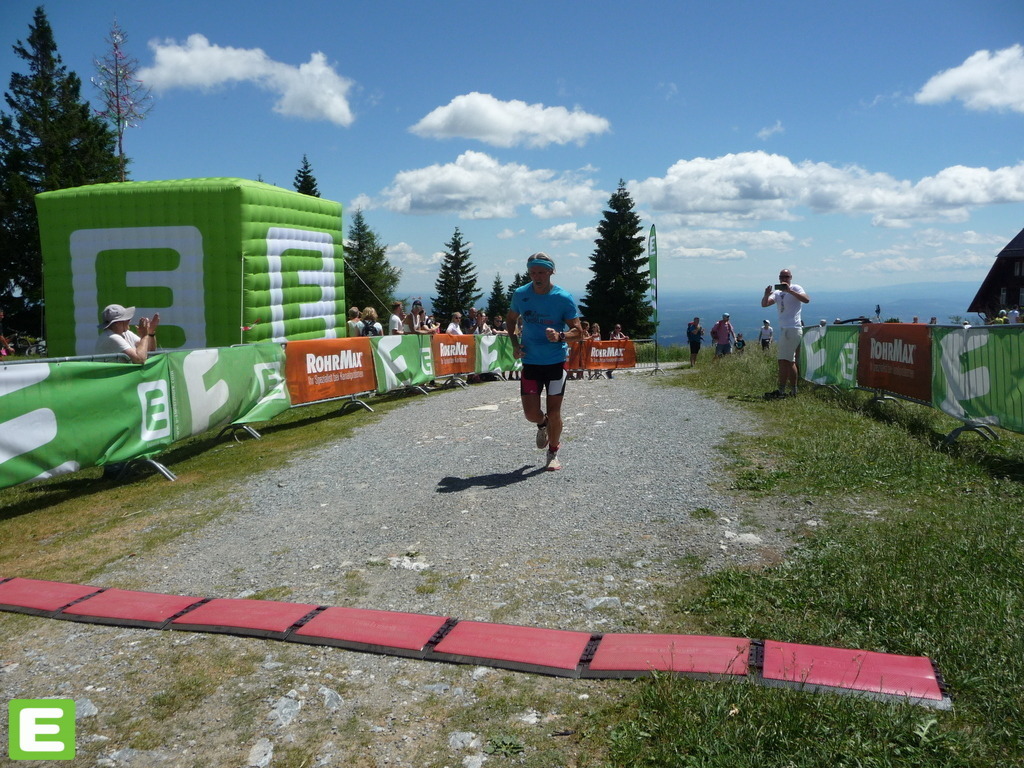 P1060739 | ultratriathlon