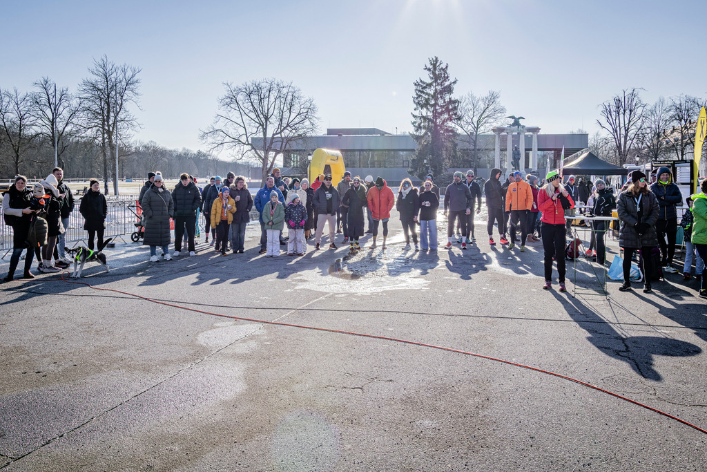 IMG_4082 | SportEventFotografie - Roman Stoiber