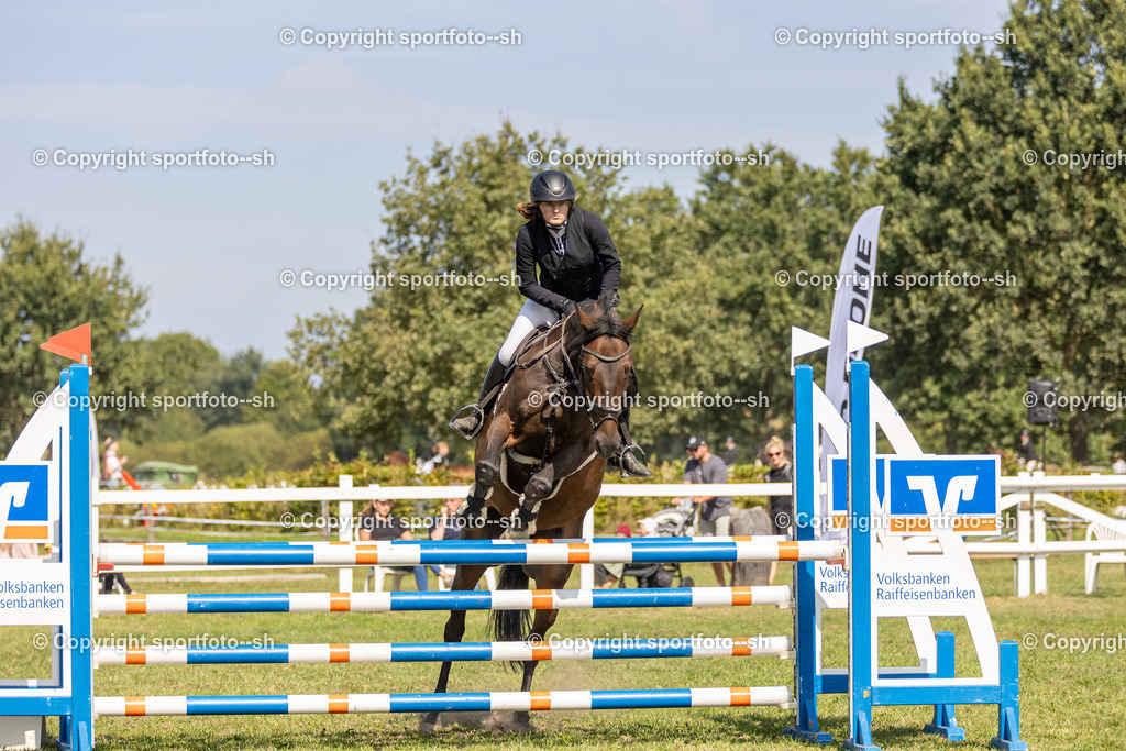 240831-VW-IS6A4282 | Sportfoto SH - Realisiert mit Pictrs.com