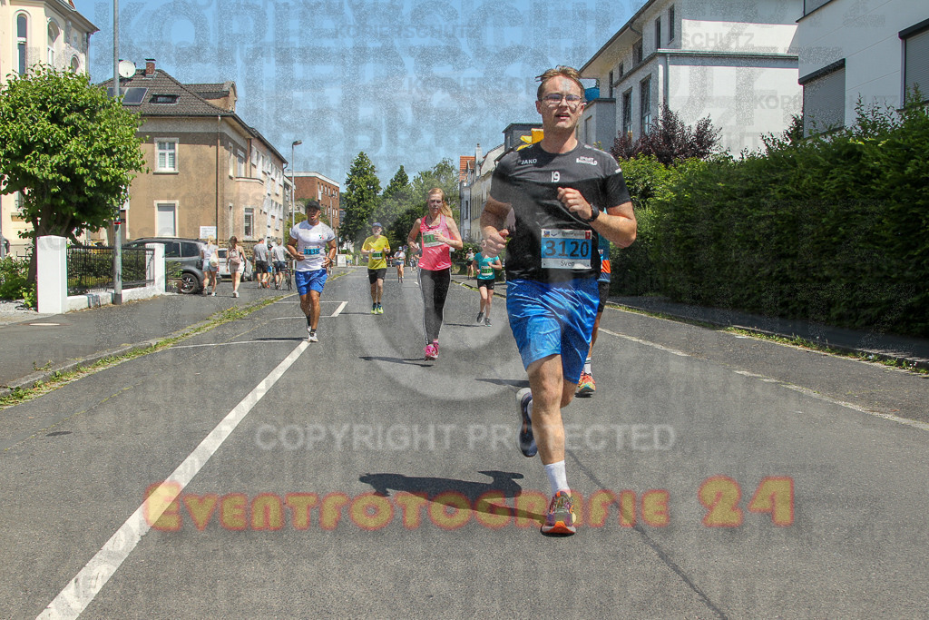 250621_1212_EV4_6525 | Sportfotografie im Rhein-Sieg Kreis, Köln, Bonn, NRW, Rheinland Pfalz, Hessen, etc. Unser Tätigkeitsfeld umfasst den Laufsport vom Volkslauf über den Marathon, Duathlon, Triathon bis zum Ultralauf wie Kölnpfad Ultra oder Schindertrail.
