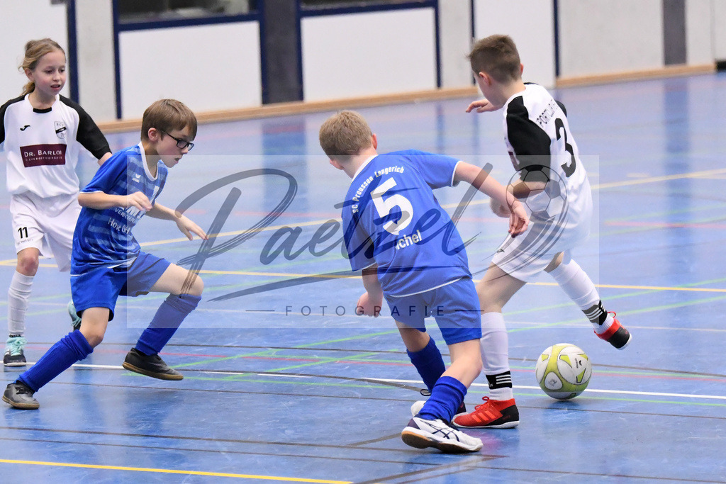 20200112_U11CUP_0068 | Fußball, E-Junioren:   beim 6. Kitzmann U11-Cup am 12.01.2020 in der Dreifach-Sporthalle in Lengerich, Deutschland.(Foto von Nico Paetzel) - Realisiert mit Pictrs.com