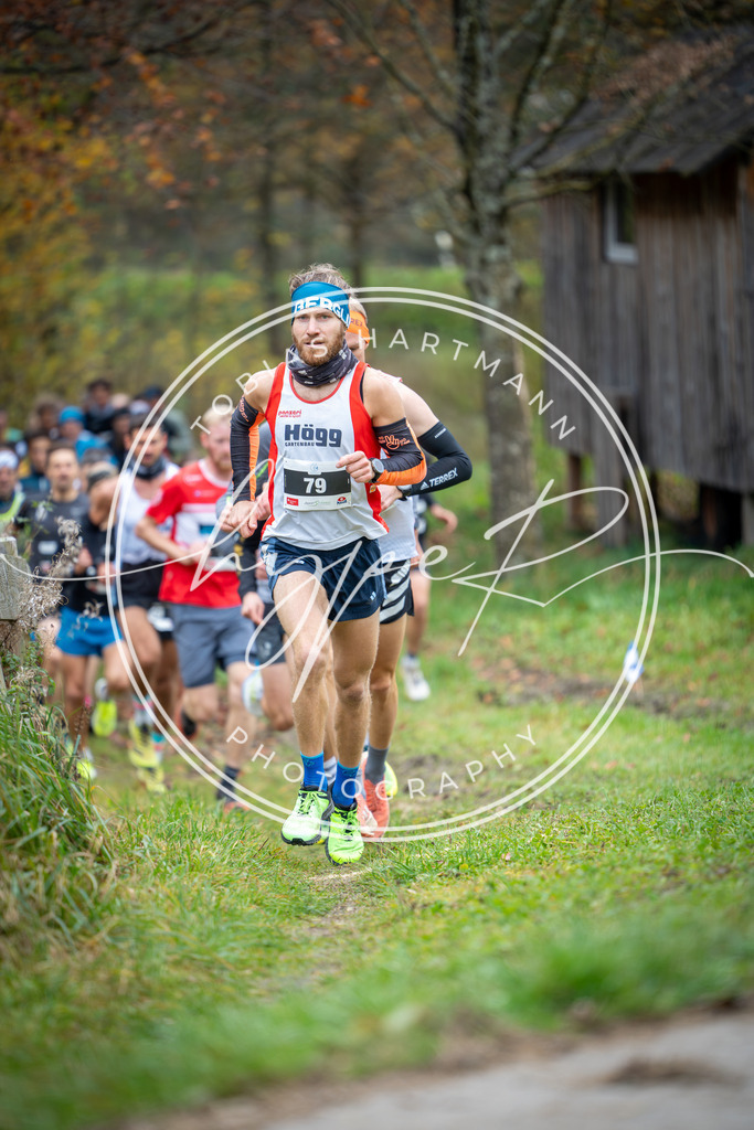 THA08100-Verbessert-RR | Hier findet ihr Bildergalerien & Fotos von Sportveranstaltungen & Events im Allgäu und Umgebung. 