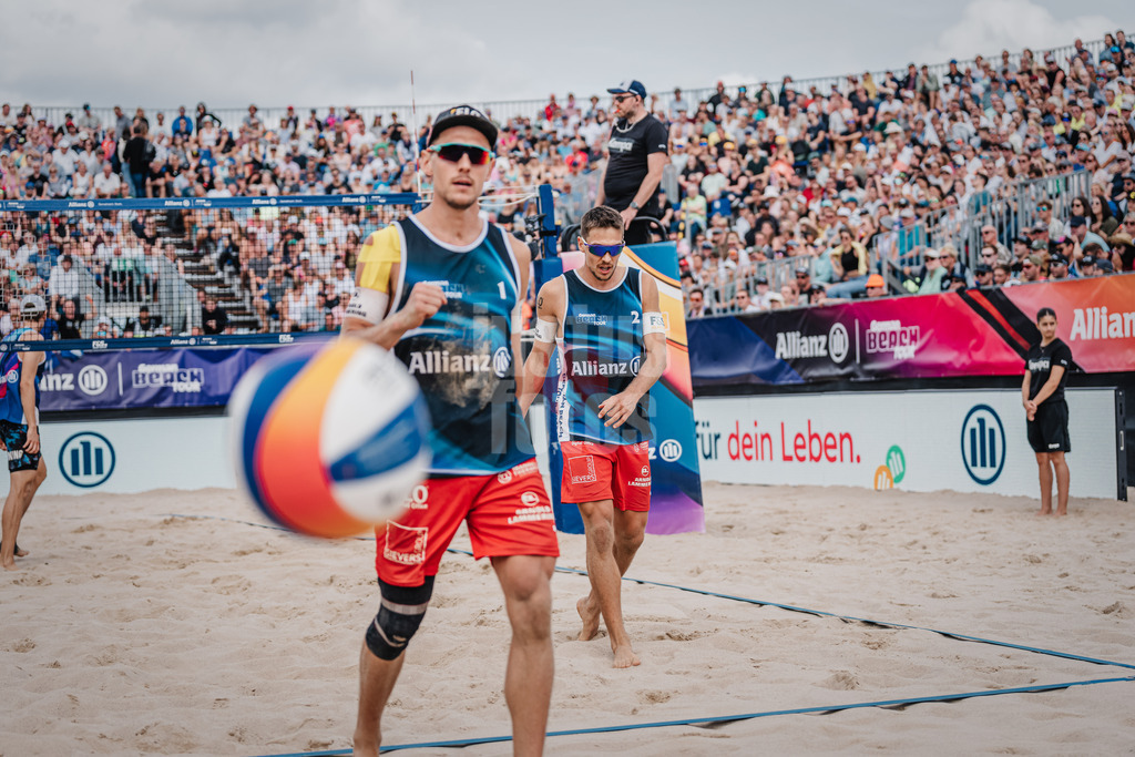 @justus.fotos-20230903-DSC00865 | sportfotografie mit justus stegemann