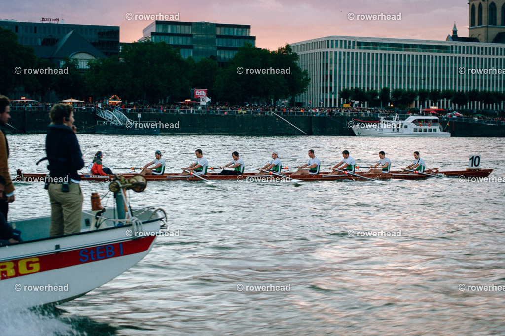 20120714_rowerhead__S0189_DSC09738 | rowerhead - Realisiert mit Pictrs.com