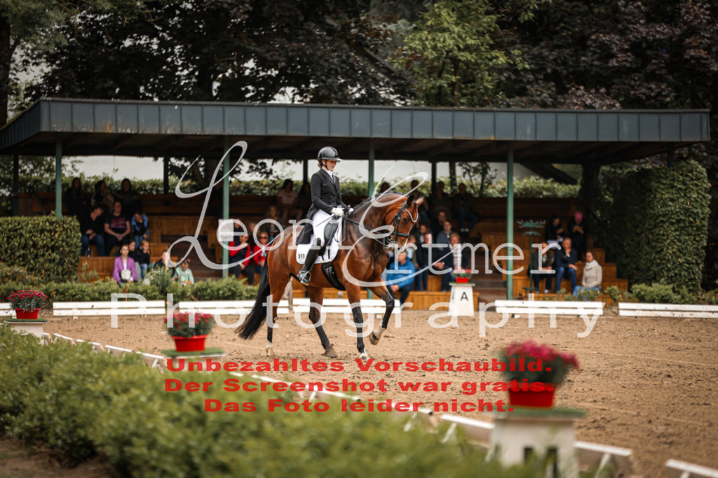 12.SaDrRS00165 | Leoni Ertmer Photography - Realisiert mit Pictrs.com