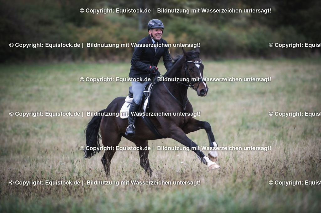 20241013_Jagd-Marbach_0276 | Foto: Thomas Hartig