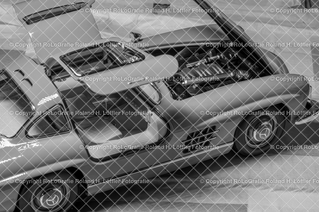 RLO_3695-Verbessert-RR | Modellfahrzeug in Modellandschaft - Realisiert mit Pictrs.com