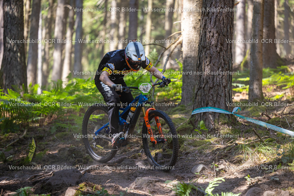 Enduro One Roßbach So R6-0145 | OCR Bilder Fotograf Eisenach Michael Schröder