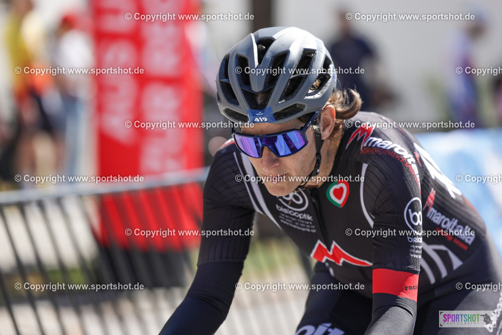 VJ__5219 | Neusiedlersee Radmarathon 2026@sportshot_your_pictrs #yourpictures#roadtowm2029 #nrm #neusiedlerseeradmarathon #neusiedlersee #neusiedlerseetourismus #burgenland #mörbisch #nrm26 #burgenlandtourismus #voglundco #poweredbyburgenlandtourismus #radsport #rad #marathon #ucigranfondo #visitburgenland #ucigranfondoworldseries