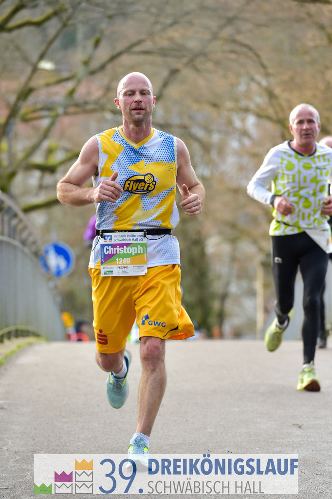 39. 3Koenigslauf 2025 | 20250106_3koenigslauf - Realisiert mit Pictrs.com