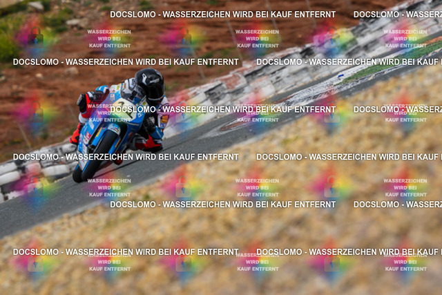 2026_03_06_PBK_11851_LRX | Sportfotografie; SlowMotion; Video; Rennstrecke; Hafeneger; RSE; Speer; Trackday; Motorsportarena; Hockenheimring; Brno; Most; Barcelona; Valencia, Benny; Kaetzmer;